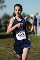 NCS XC D4 Girls-162